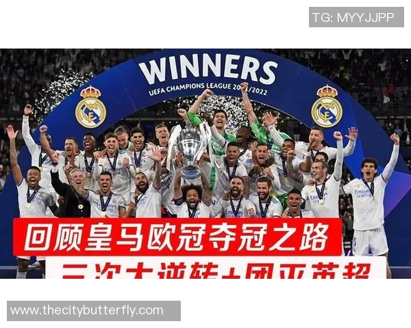 阿森纳连胜提升,英超球队排名重返前六 阿森纳连胜提升,英超球队排名重返前六