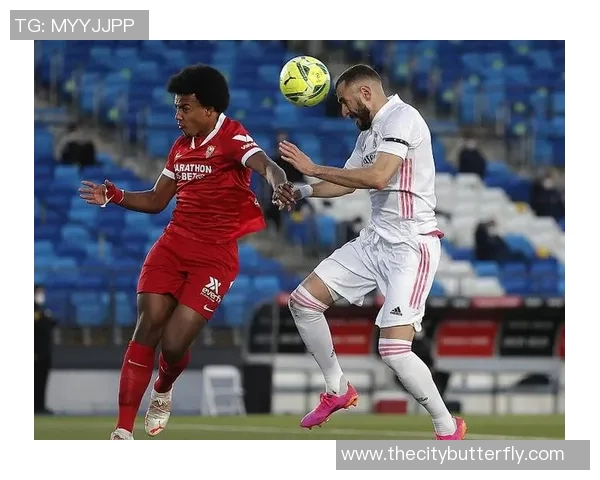 阿尔法-卡巴状态低迷，挑战榜首位置岌岌可危