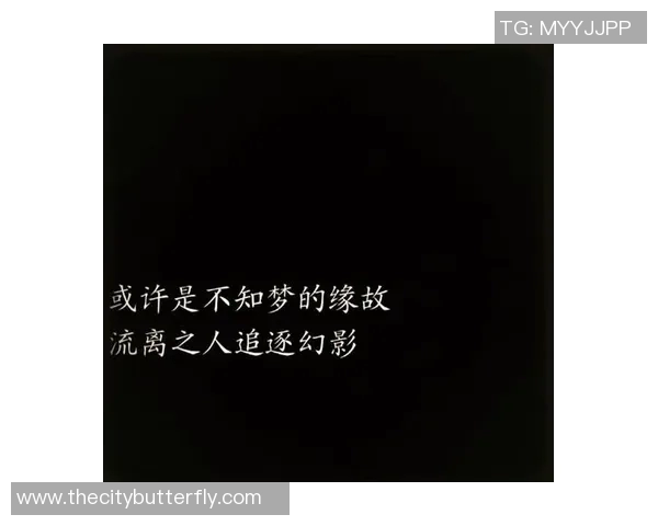 背转身的瞬间与人生的选择交织出怎样的故事与情感