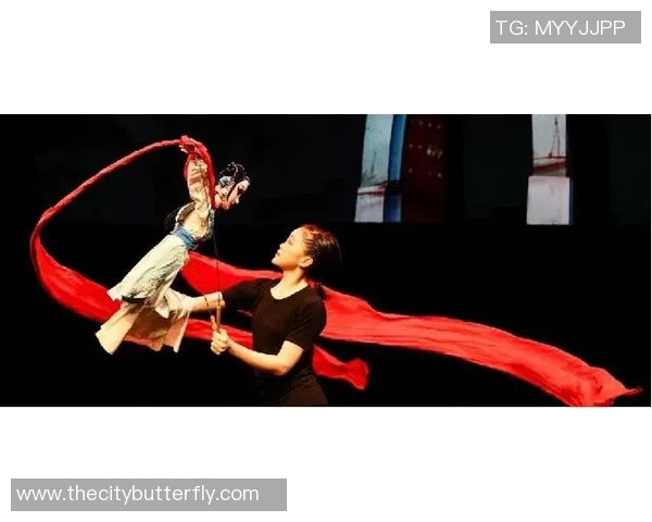 波尔吉尼斯的魅力探秘与文化传承之旅