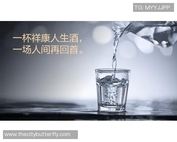 曹振华：从平凡到卓越的奋斗历程与人生启示