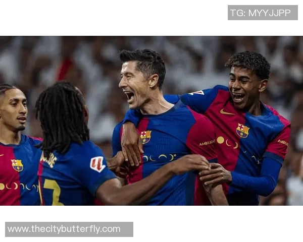 巴塞罗那后防线再受打击，主力后卫恩波佐缺席西甲首轮比赛