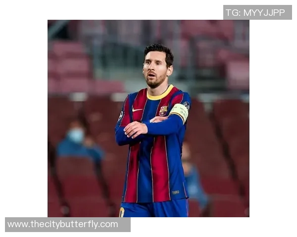 巴萨主场取胜,梅西梅开二度,领跑西甲积分榜 巴萨主场取胜,梅西梅开二度,领跑西甲积分榜