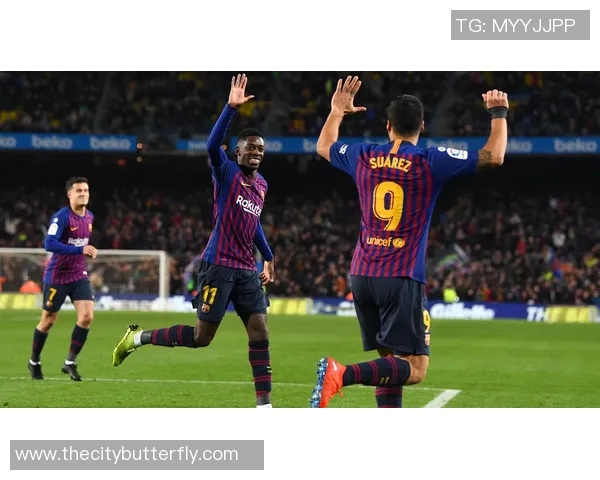 巴塞罗那2-0莱加内斯，梅西梅开二度，领跑西甲射手榜