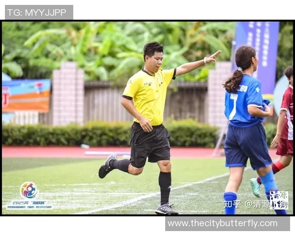 足球比赛直播发布会精彩回顾与幕后花絮分享视频全景呈现