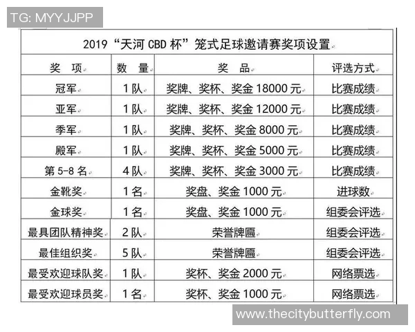 足球14场胜负彩精彩分析与投注技巧分享助你赢得丰厚奖金