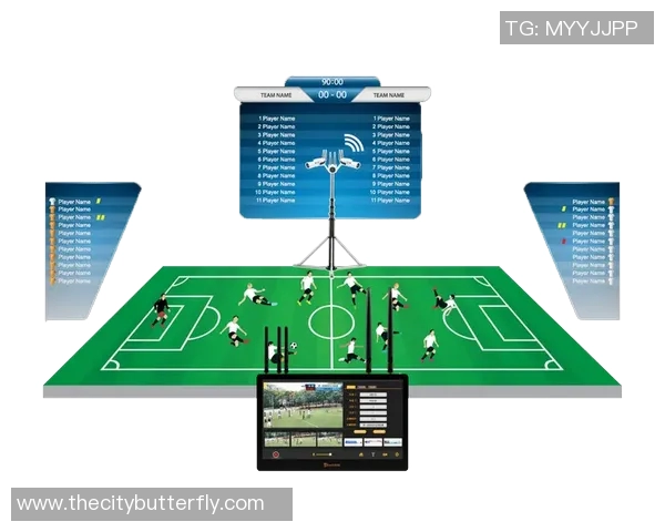 足球比赛在线直播新体验金字塔全景解析与互动平台探讨