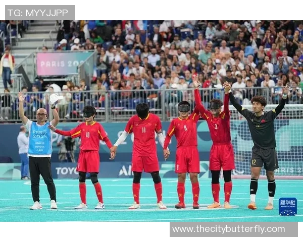 中国主场迎战巴西足球盛宴两国球迷共襄盛举