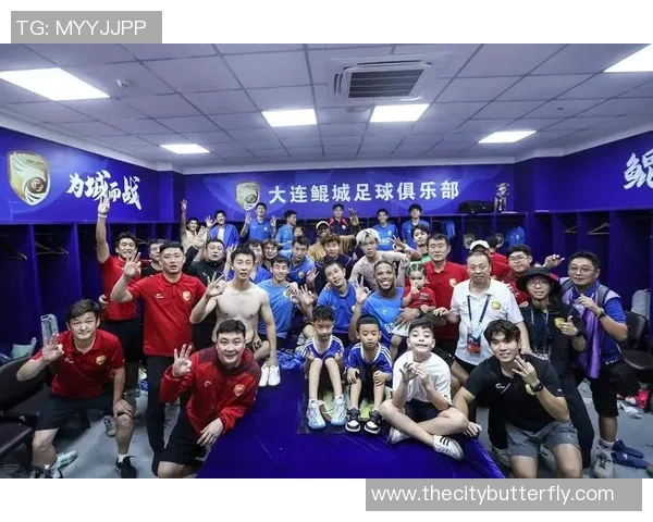 中甲联赛精彩对决辽宁队与大连队的巅峰对抗即将上演