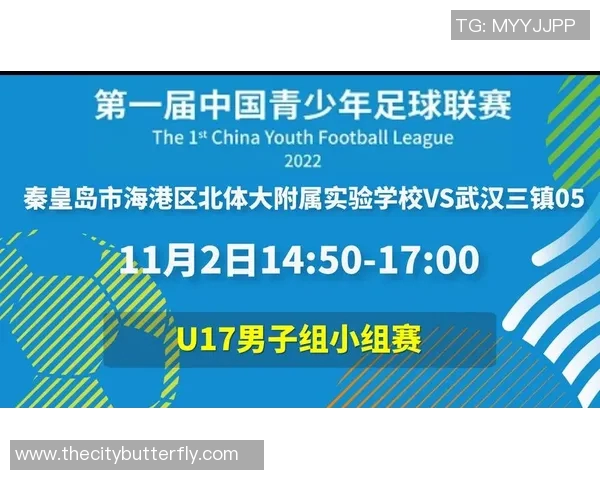 中国足球比赛直播地址获取指南及观看技巧分享 中国足球比赛直播地址获取指南及观看技巧分享