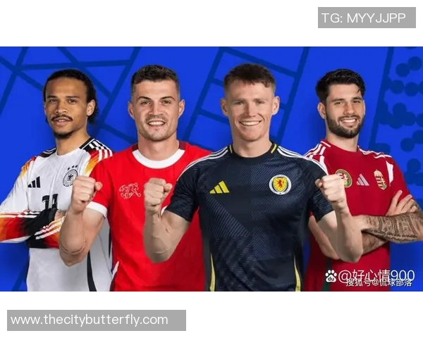 中华台北队与新西兰展开激烈对决谁能在这场比赛中脱颖而出