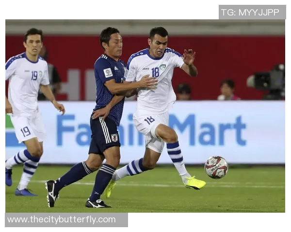 长友佑都：从日本足球先锋到国际赛场的闪耀明星之路