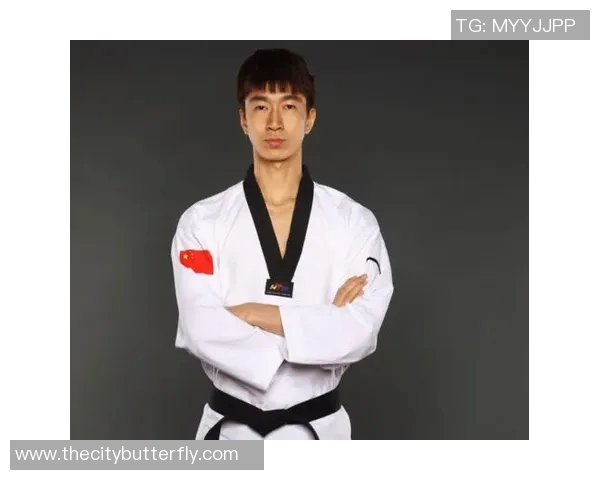 赵帅与郑姝音携手共创辉煌共同书写冰雪运动新篇章