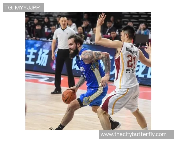 浙江稠州银行迎战吉林队力争在主场实现连胜佳绩