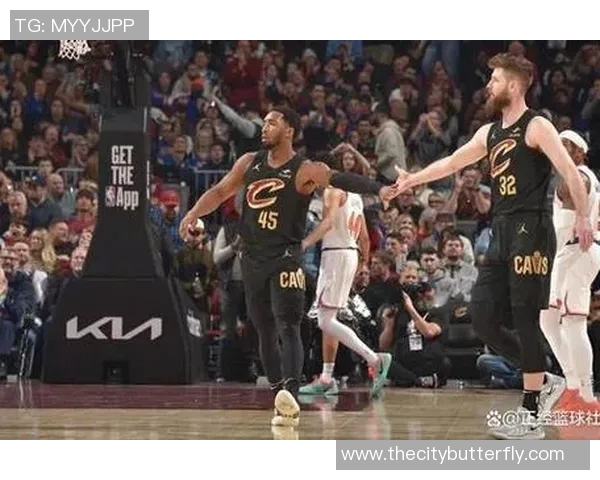 2017年NBA季后赛骑士与老鹰激战回顾精彩瞬间与战术分析 2017年NBA季后赛骑士与老鹰激战回顾精彩瞬间与战术分析