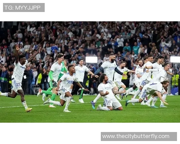 2017年皇马与切尔西比赛门票信息及购票攻略详解