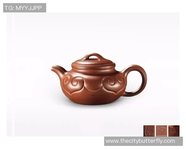 俞长栋：从历史到现代的文化传承与创新之路探讨