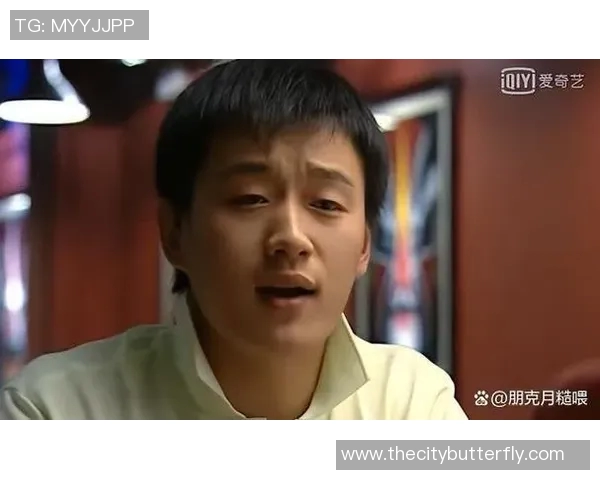 于德豪的奋斗历程与人生哲学：从平凡到卓越的启示与思考