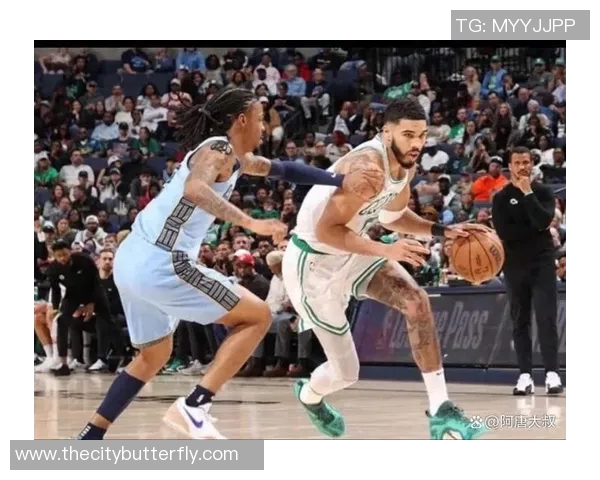 2018年猛龙与凯尔特人激战回顾球队对决与精彩瞬间分析