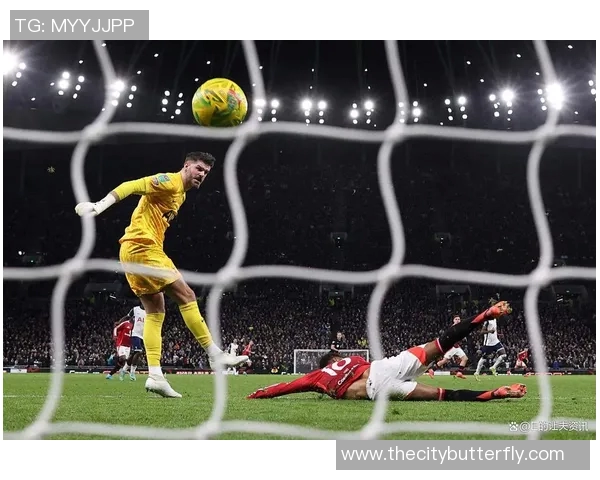 2018年曼联与热刺激战回顾:经典对决与战术较量的精彩瞬间 2018年曼联与热刺激战回顾:经典对决与战术较量的精彩瞬间