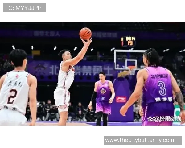 CBA精彩对决广东队与吉林队回播分析与精彩瞬间回顾