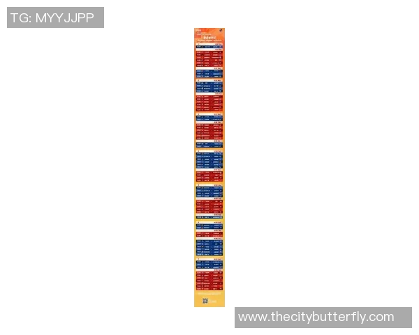 CBA南京对阵天津比赛前瞻分析及胜负预测详解