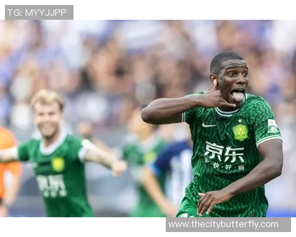 CD奥林匹亚与纽约队的激烈对决引发球迷热议与期待