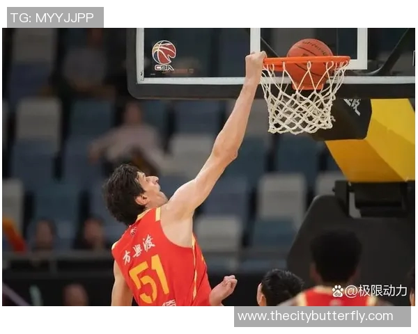 CBA赛程今日焦点对决广州队迎战北京队精彩赛事不容错过