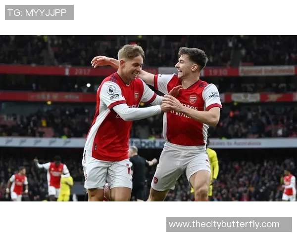 埃弗顿主场迎战阿森纳新浪直播分析及赛前预测