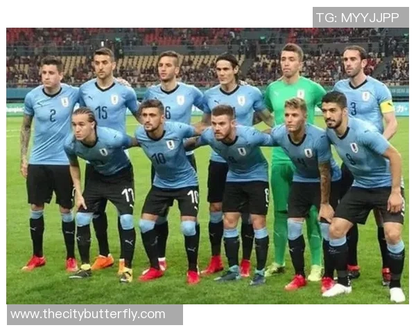 埃及与乌拉圭足球实力对比分析及历史交锋回顾