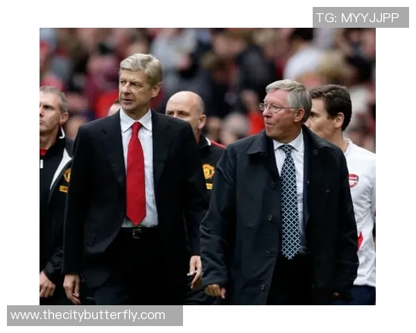 艾斯坦钠与雷恩精彩对决比分揭晓赛季走势分析