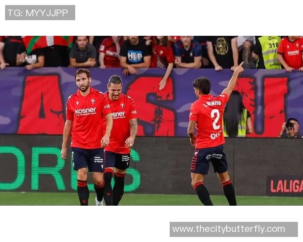 埃尔切与赫塔菲比赛因故推迟球迷期待新赛程安排