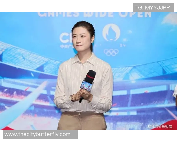 丁宁平野世锦赛精彩对决视频回顾与分析