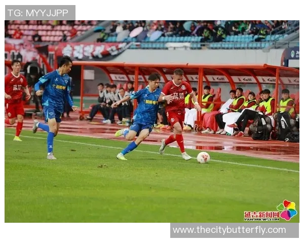 三月二十七号精彩足球比赛直播全程回顾与精彩瞬间分享