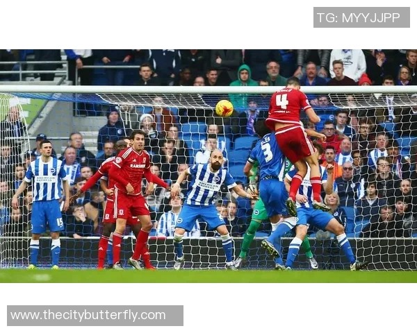 万州区体育场足球比赛精彩直播全程回顾与赛后分析