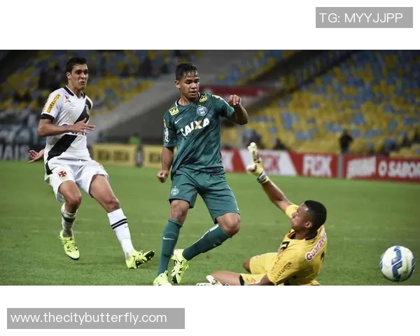 巴甲戈亚斯主场迎战科林竞技双方争夺关键积分激战即将上演 巴甲戈亚斯主场迎战科林竞技双方争夺关键积分激战即将上演