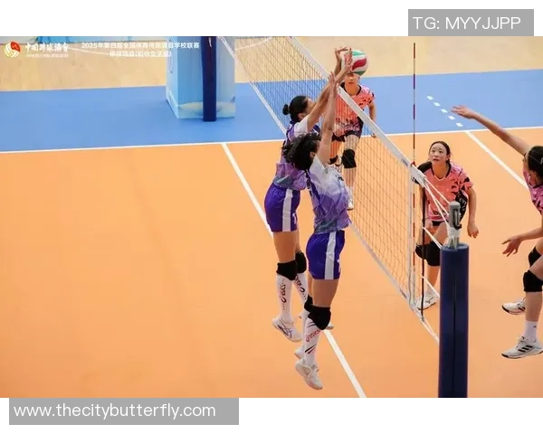 保加利亚女排与阿塞拜疆女排激战正酣争夺排球赛场荣耀与胜利 保加利亚女排与阿塞拜疆女排激战正酣争夺排球赛场荣耀与胜利