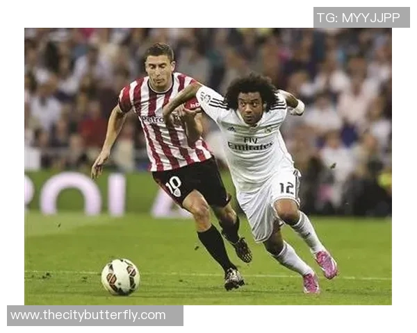 北单推荐挪威对阵巴拿马赛事分析及投注建议