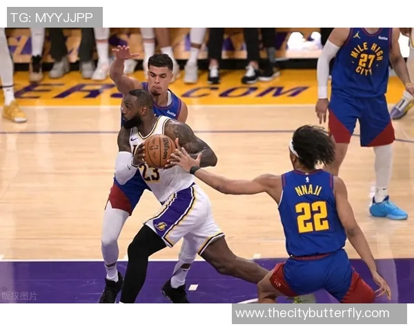 班菲特与河床对决分析全方位解读两队战术与球员表现