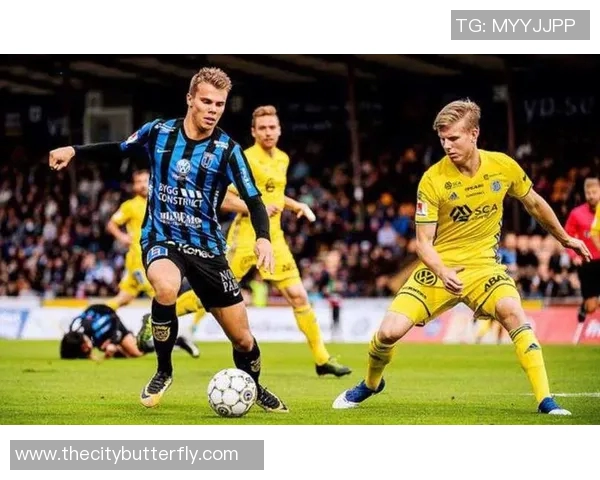 北雪平与天狼星对决结果揭晓精彩瞬间回顾与分析