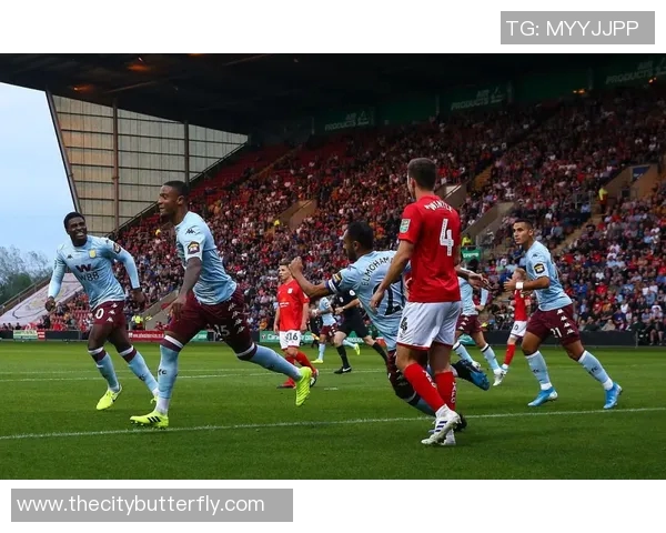 博塔弗与圣克鲁的精彩对决揭示巴西足球的魅力与竞争力