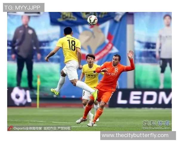 上海申鑫与新疆精彩对决全场录像回放及精彩瞬间分析