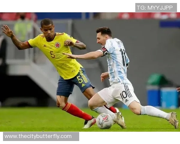 世界杯激战西班牙对决巴拉圭精彩瞬间回顾与分析