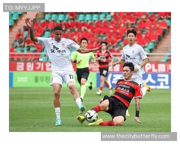 上港与首尔FC精彩对决视频回顾赛场瞬间不容错过