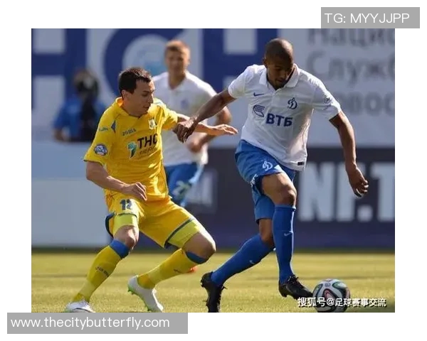 大连人主场迎战乌法全力争胜力争积分榜上升