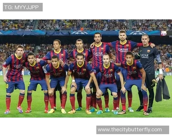 多特蒙德与巴塞罗那精彩对决直播地址分享及观看指南