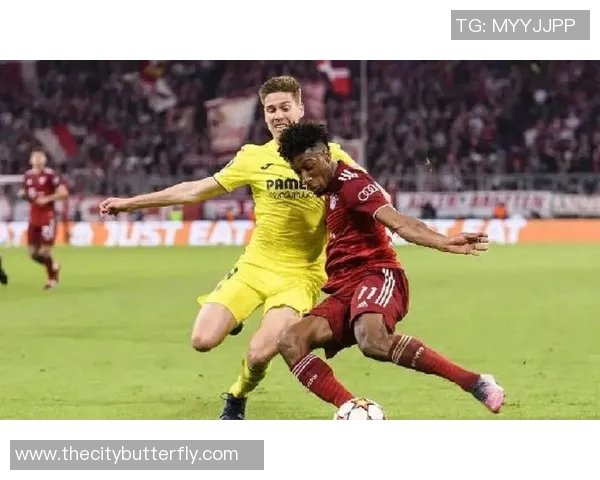 法兰克福逆袭欧冠赛场连续击败皇马和切尔西闯入四强