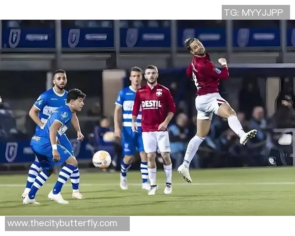 伐木者与洛杉矶最新对决分析及赛季表现评估