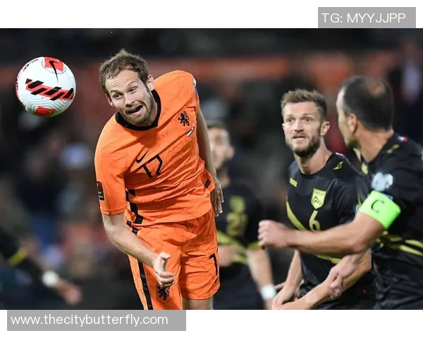 法国与荷兰足球实力对比分析谁将更胜一筹