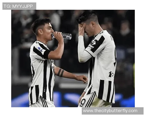 迪巴拉：从天才少年到足球巨星的华丽转身与未来展望